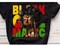 Black Girl Magic Shirt product 1